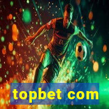 topbet com